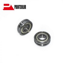 20X AE03-0053 AE030053 퓨저 압력 롤러 Ricoh Aficio 2051 2060 2075 MP 6000 6001 6002 7000 7001 7502 8000 80, 20pcs MEANS 10sets