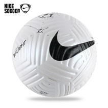 정품 국내배송 나이키 축구공 CN5332-100 플라이트 엘리트 시합용 5호 [사은행사 슬래진저 볼펌프], CN5332 100 N0401116