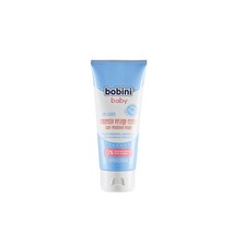 보비니 베이비 케어 프로텍티브 크림 75ml, 단일옵션