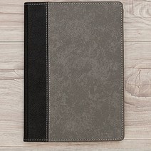 대주기획 1면1일식 일일식 스프링 사무 다이어리