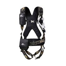 네파 안전벨트 전체식 엘라스틱 NB-203AE, 1개