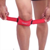 니밴드 니슬리브 무릎건강 무릎테이핑 헬스보호대 스포츠보호대 헬스아대 무릎아대 무릎보호대 무릎지지대