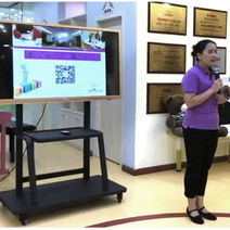 티비 거치대 이동식 무타공 소형 대형 스텐드 높이조절 다리 이동형 모니터 스탠드 32인치 50인치 55인치 65인치 70인치 tv거치대, 상세페이지 참조, 상세페이지 참조, 상세페이지 참조