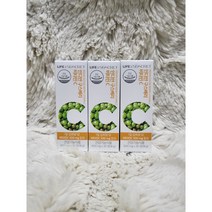 시크릿 인디안 구스베리 비타민 C 600mg 30정 3세트/라이프바이시크릿, 3개