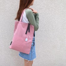 아트박스/바이투빈 Style BAG_Indipink