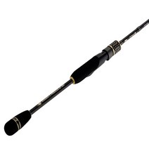 아부가르시아 타이탄3 풀체인즈 민물 루어낚시대 스피닝 베이트로드