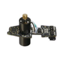 AR.Drone 브러시리스 모터 및 ESC USA 미국