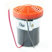 차량후진 경고음 12V 24V 후진벨 부저 자동차튜닝