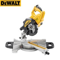 디월트 8.5인 치 각도절단기 (톱날포함)_DWS774