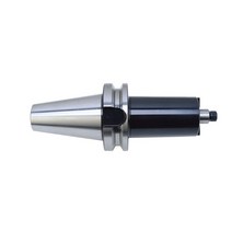 미래포 페이스밀아바(BT) BT50-FMC22-50S(D63)