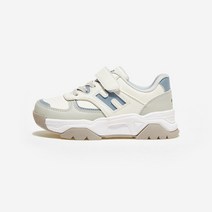 호킨스 초크 - BLUE