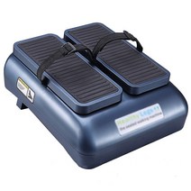 스텝퍼 스텝밀 가정용스텝퍼 스텝머신 계단운동기구 재활운동 자동보행기 전동스테퍼 보행다리 및 하지재활기, 하얀