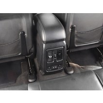 지프 그랜드체로키 리어 통풍구 프레임 12번