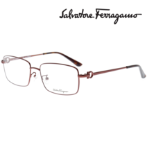 페라가모 안경테(SF2135K 210 57)