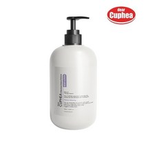 기타 디어쿠페아 퍼퓸 바디로션 화이트머스크 330ml 1개 아기로션 바디크림 보습 건조한피부 악건성 피부갈라짐