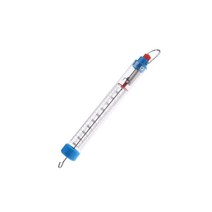 악력측정기 경찰 소방 손완력기 Force Meter Lab Supplies Firm Structure Dynamometer Simple Operation N Measurer Mea, [02] 5N