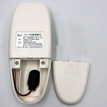 고주파 마사지기 바디 얼굴 전기 자극 마사지 FZ-1 결과 기구 주파수 Lcd 경부 척추, 한개옵션0