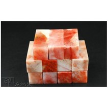 라오스석 도장재료 낙관도장 전각 라오 연습 부티크 장 Shoushan 돌 조각 베트남 가장자리 10 2x2x5cm