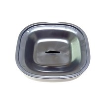 LaPavoni 라파보니 EURO Piccola 유로삐꼴라 트레이 물받이 019