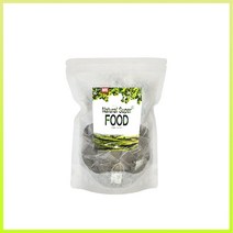 BMS 레몬밤 티백 엘리사 레몬밤잎 차 100티백 레몬밤차 레몬밤티 레몬밤잎차 로즈마린산 허브 삼각티백, 1개