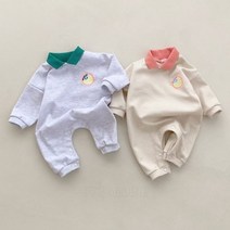 블랙빈 카스텔카라슈트 유아옷