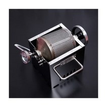 칼디 로스터 KALDI 칼디 Coffee Roaster 커피 로스터 미니 사이즈 200 250g 홈 로스팅 매뉴얼