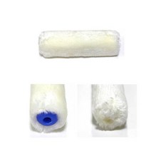 리필로라 유성4인치 페인트리필로라, 리필로라4인치유성