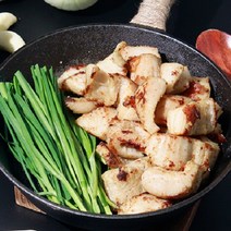 잡내없이 고소하고 쫄깃한 고맙소 소 특양구이 200g, 15개, 15개