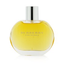 버버리 EDP 100ml, 단품