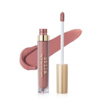 스틸라 스테이 올 데이 리퀴드 립스틱 (로만자), 단품