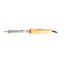 위witju_엑소-일자형 나무인두(220V) JY-21004 80W (1EA) 공구기 작업기 납땜기 용접기 조립기 인두기♥eternally, ♥eternallyy!!