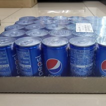 펩시콜라 미니캔 190ML 30개 한박스 24년12월이후상품, 상세페이지 참조, 상세페이지 참조, 상세페이지 참조
