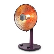 LG 스탠드형 세라믹히터 EGH-SH100S 선풍기형 전기난로 가정용난로 사무실난로, 상세페이지 참조