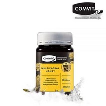 콤비타 야생화꿀 500g, 상세페이지 참조, 상세페이지 참조, 상세페이지 참조, 상세페이지 참조