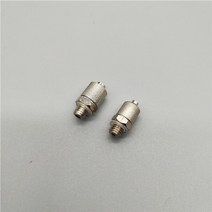 유압실린더 유압프레스 장작쪼개는기계 펀칭기 파이프압착기 소형, pc, 호스 3mm-m5에서