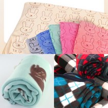 캠핑용 이불 야전 침대 담요 블랭킷 무릎 blanket 대형 극세사 차박 거즈 블랑캣 쇼파 집순이 두꺼운 감성 면 양면 1인용 싱글 캠핑 부드러운 도톰한 텐트 차량 사무실 귀여운