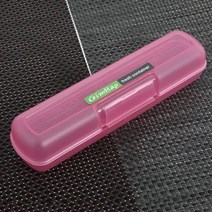 [바보사랑] 다용도 김밥 트레이 1개