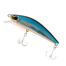 999피싱 쏘가리미노우 싱킹 배스 삼치 미노우 8.5g, 03번, 03번