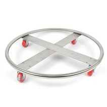 KO 키친쿡 업소용 운반카 ~ 선풍기 소쿠리 운반 대형 솥 식깡 들통 브레이크 장착<선풍기운반카>, 1개” class=”wr-img”></a></div></p></div></p></div></p></div><div class=