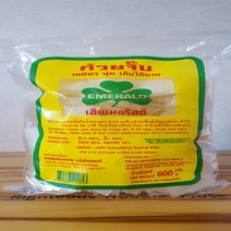 태국 쌀국수 쌀편 팟씨유 넓적 면 600G, 상세페이지 참조, 상세페이지 참조, 상세페이지 참조