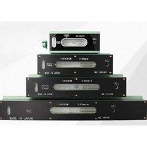 수준기 수평계 자석 정밀 평형 공구 측정 자 공작기기, RSK ㅣ150mm ㅣ0.02