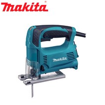 MAKITA 마끼다 직소기 직쏘 _4329 직소기 마끼다-72394EA, 본상품선택