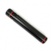 [RA㏓] 한국 도면통 소 화구 케이스 지면 화구백 그림 그림수납 ▷_§Ea, 옵션무[#@$]