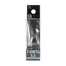 후지공업(FUJI KOGYO) T-KWTG5.5 T-KWTG5.5