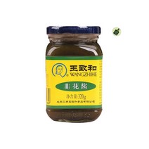 차마요마켓 부추장 320g, 5개