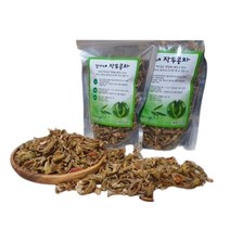김가네작두콩차 150g