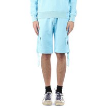 C.P 컴퍼니 [CP컴퍼니] (12CMSB154A 005086W 832) 남성 반바지