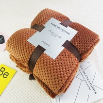 차박용 장판 매트 온열 usb 충전식 담요 보조배터리 캠핑용 무선 휴대용 무릎담요 부드러운 따뜻한 격자 무늬 플란넬 양털 던지기 단색 침대보 플러시 커버 침대 소파 홈 침구