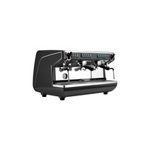 시모넬리 아피아 3 라이프 2그룹 커피머신 Simonelli Appia 3 Life 2gr