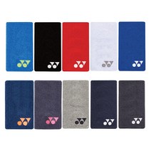 요넥스 손목밴드 239BN001U 1개입 239BN001, 화이트